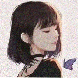 观众老张的头像